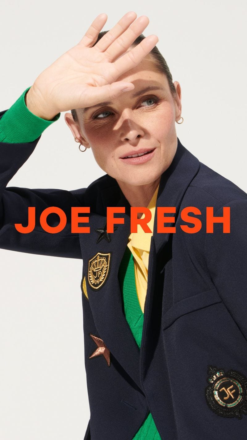 Grace Lee — portfolio 4