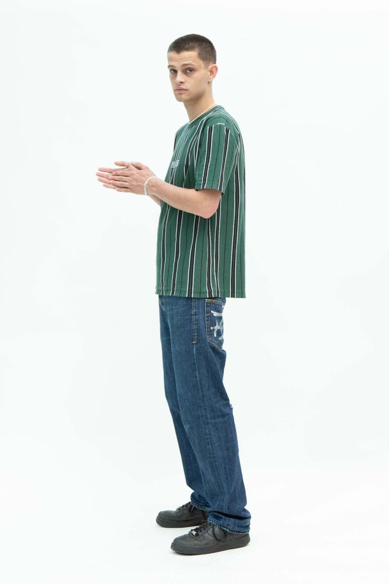 Noah Morley — photo 3