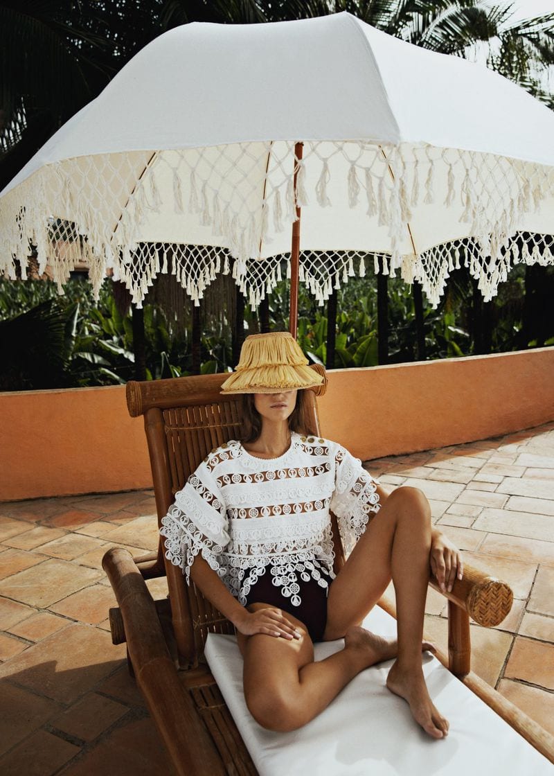 Lartaun Pérez — portfolio 5