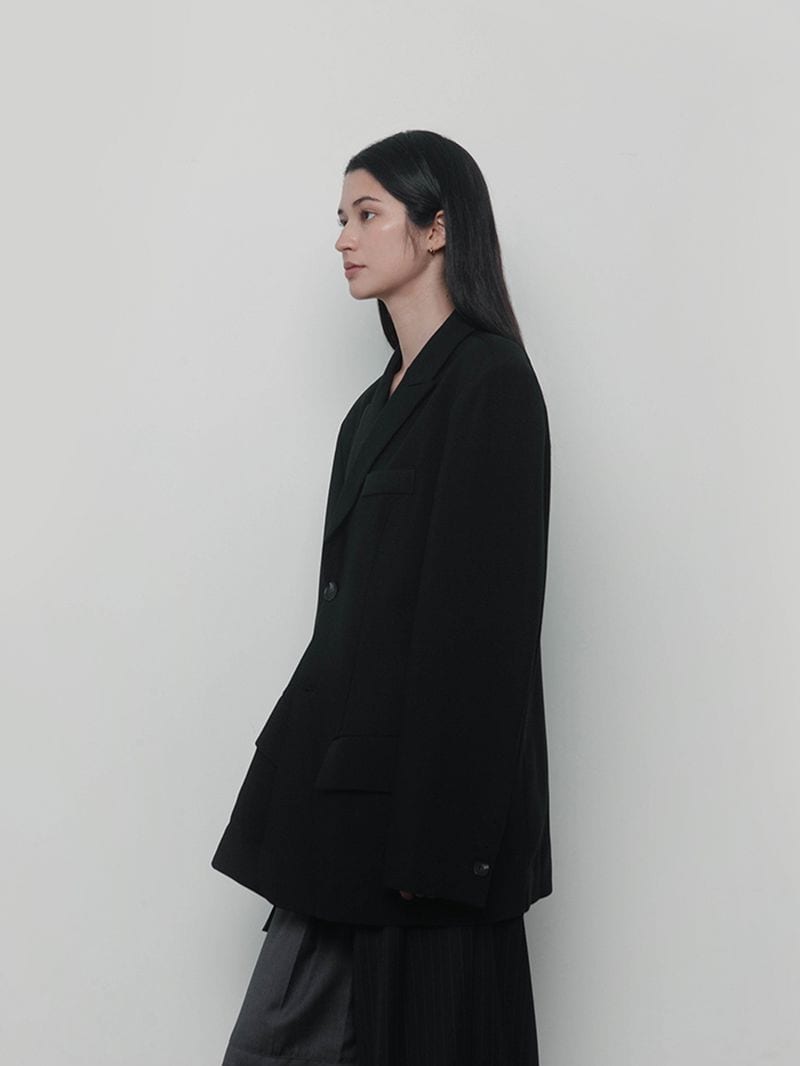 Tatiana Kurnosova — portfolio 7