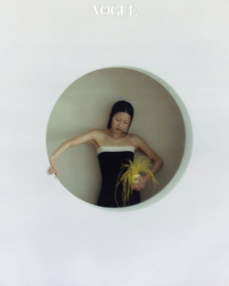Yuna Ishizawa — photo 11