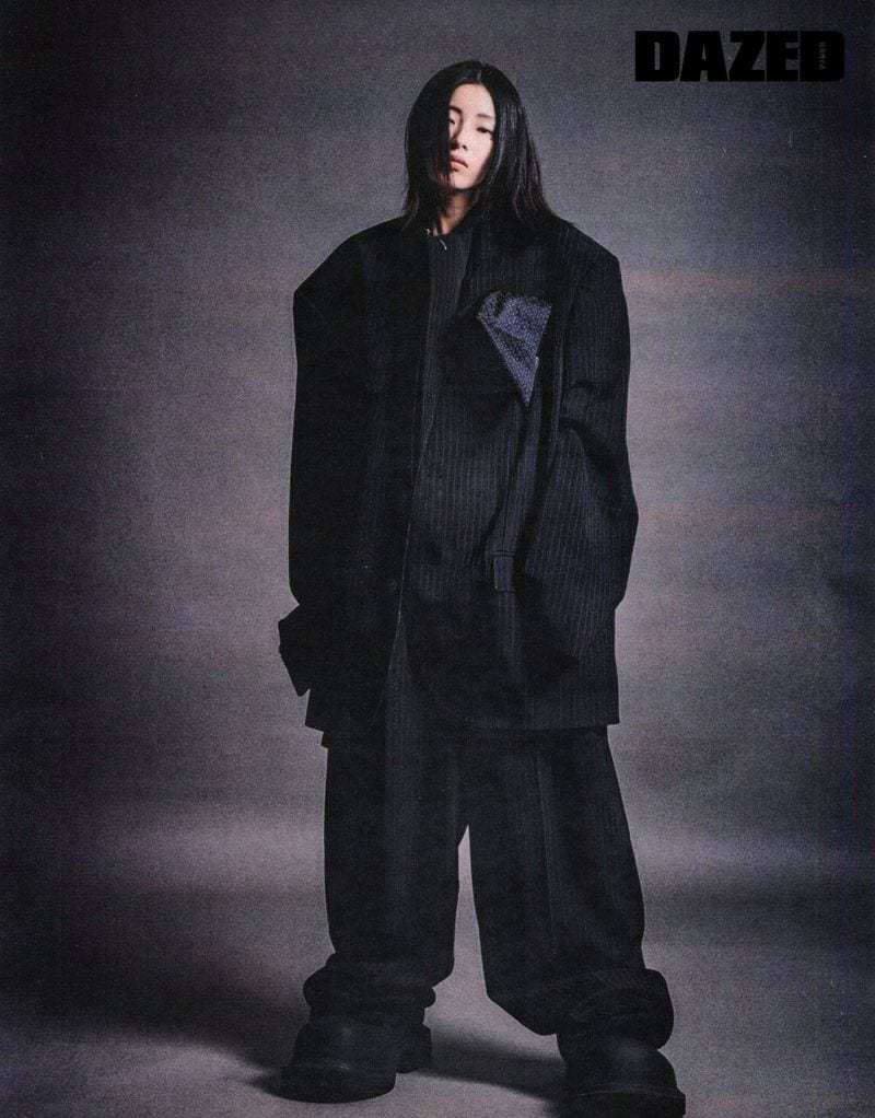 Yuna Ishizawa — photo 6
