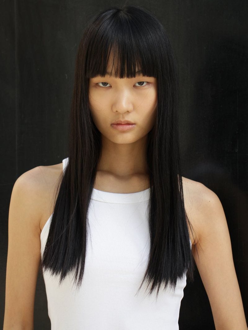 Gao Qi — photo 1