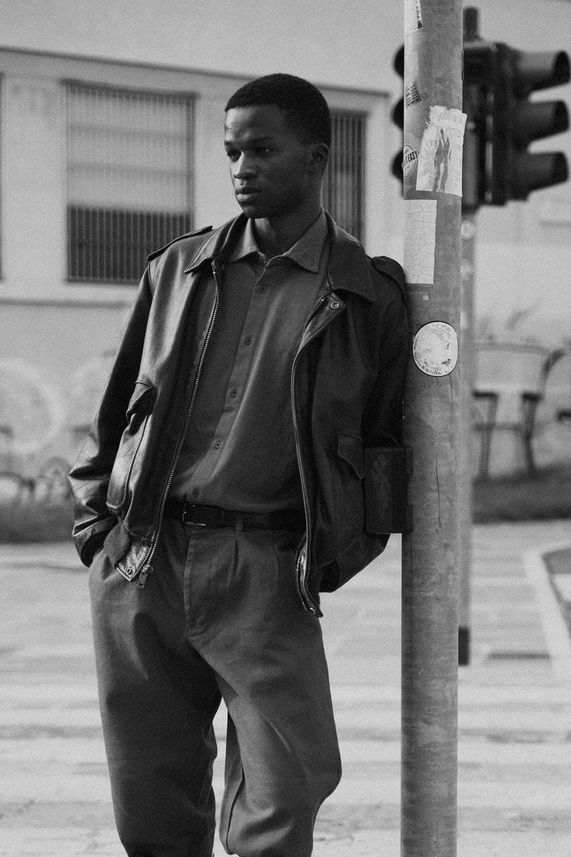 Babacar Gning — photo 1