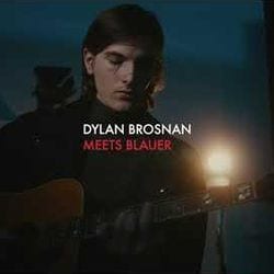 Dylan Brosnan — photo 5