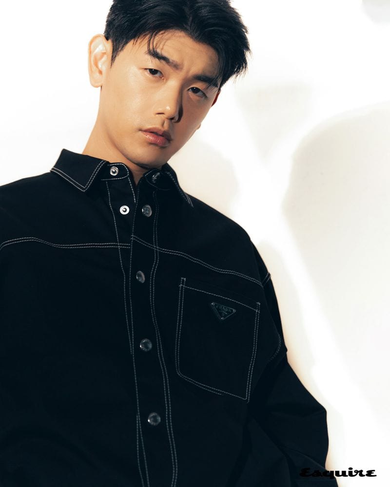 Paolo Chua — portfolio 10