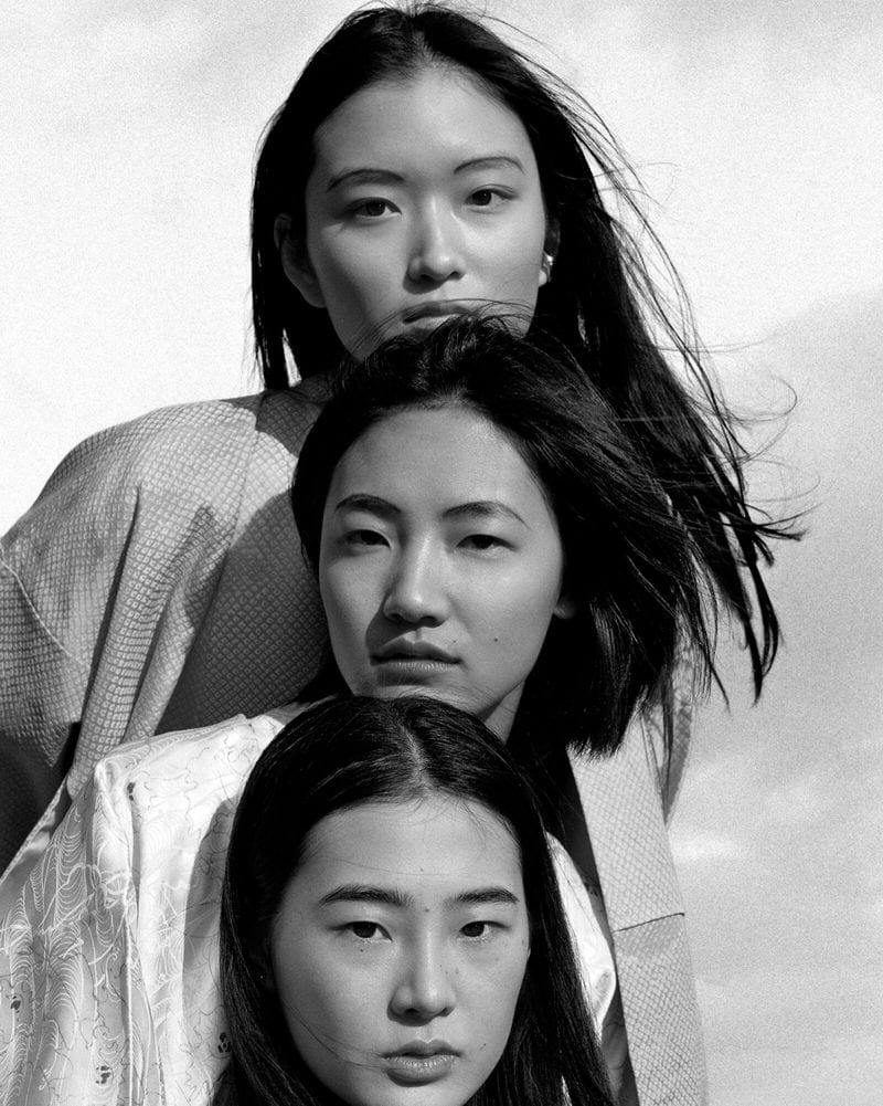 Sun Yuechen — photo 4