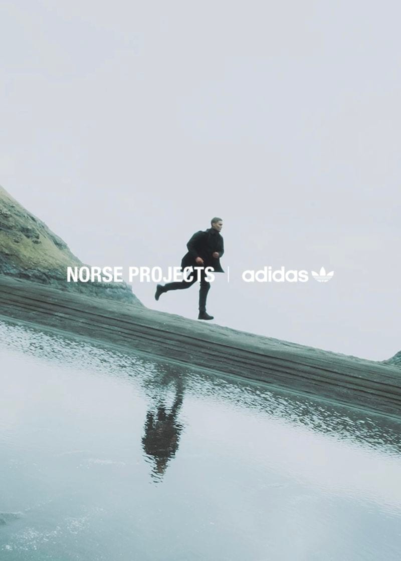 Ostap Chumichev — photo 7