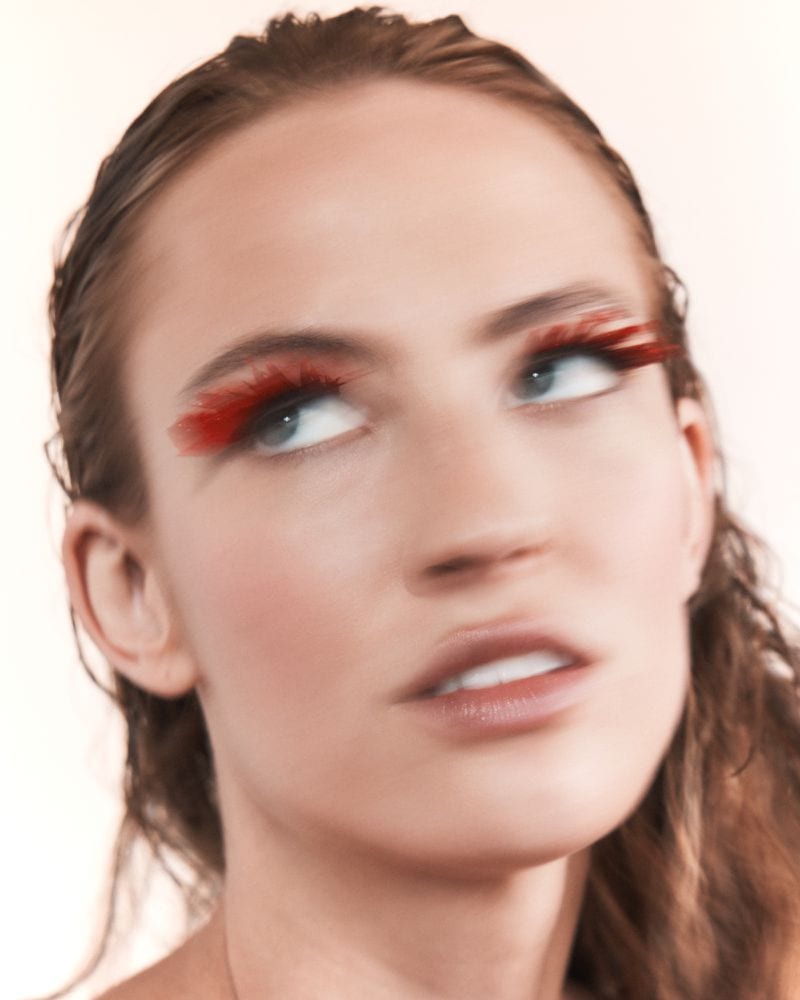 Anna Getty — photo 8