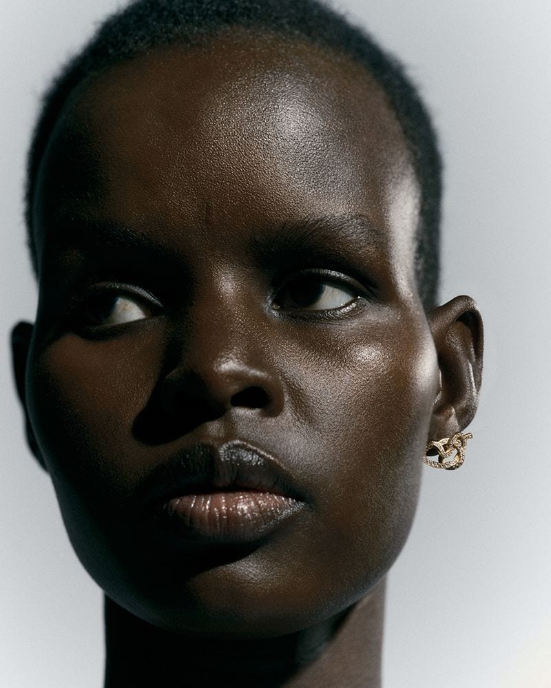 Keth Ajak — photo 9