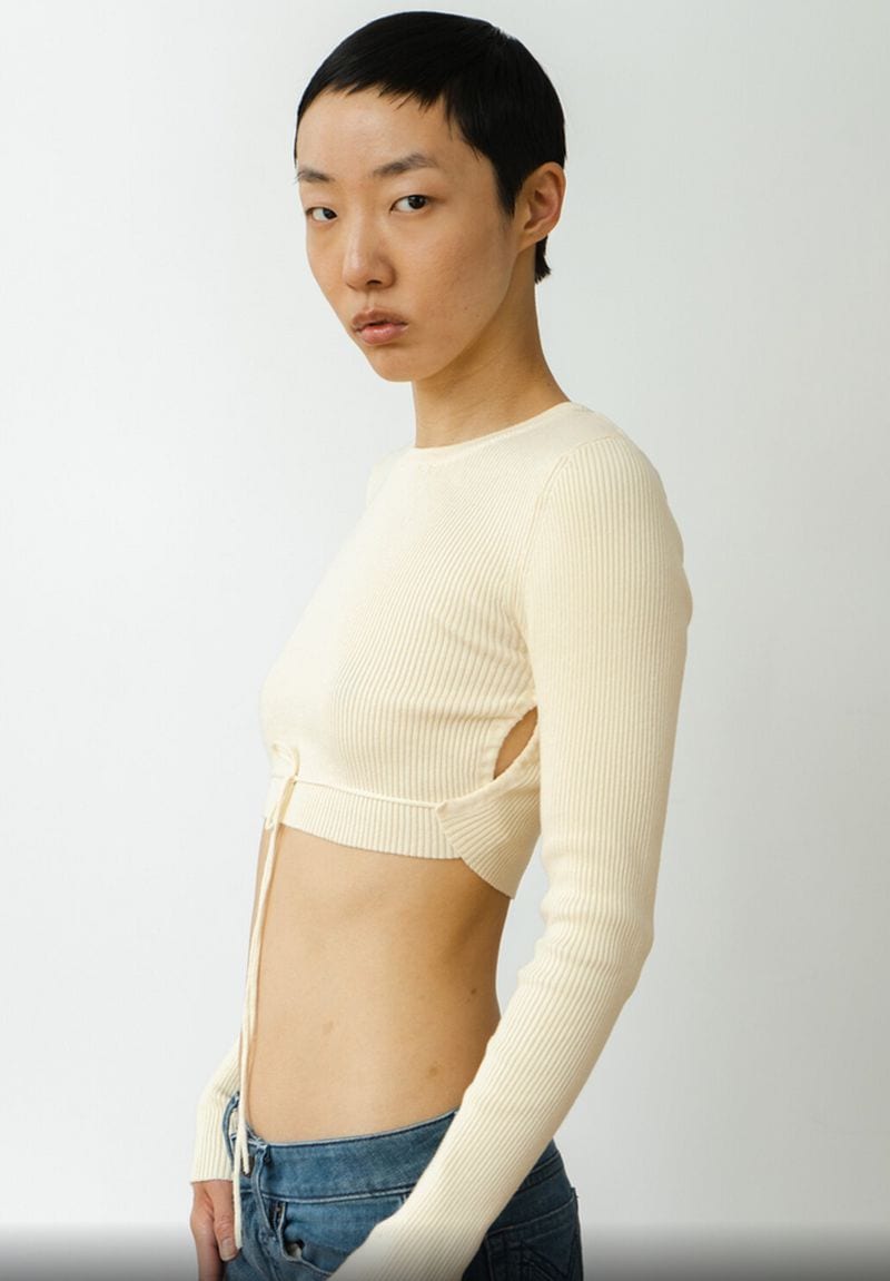 Ayelen Song — photo 1