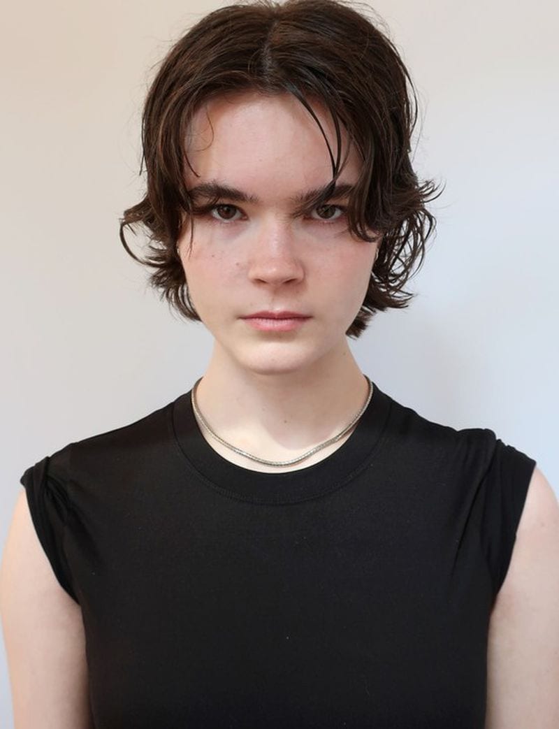 Hana Altomonte — photo 1