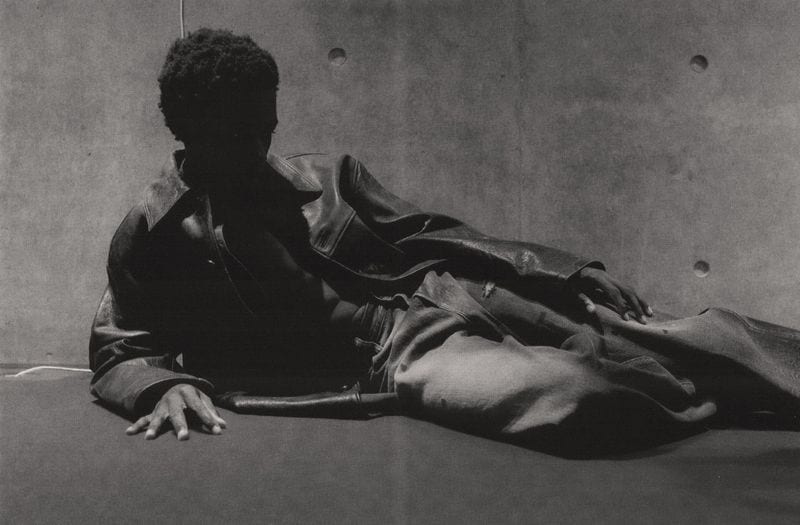 Yvon Goteni — photo 2