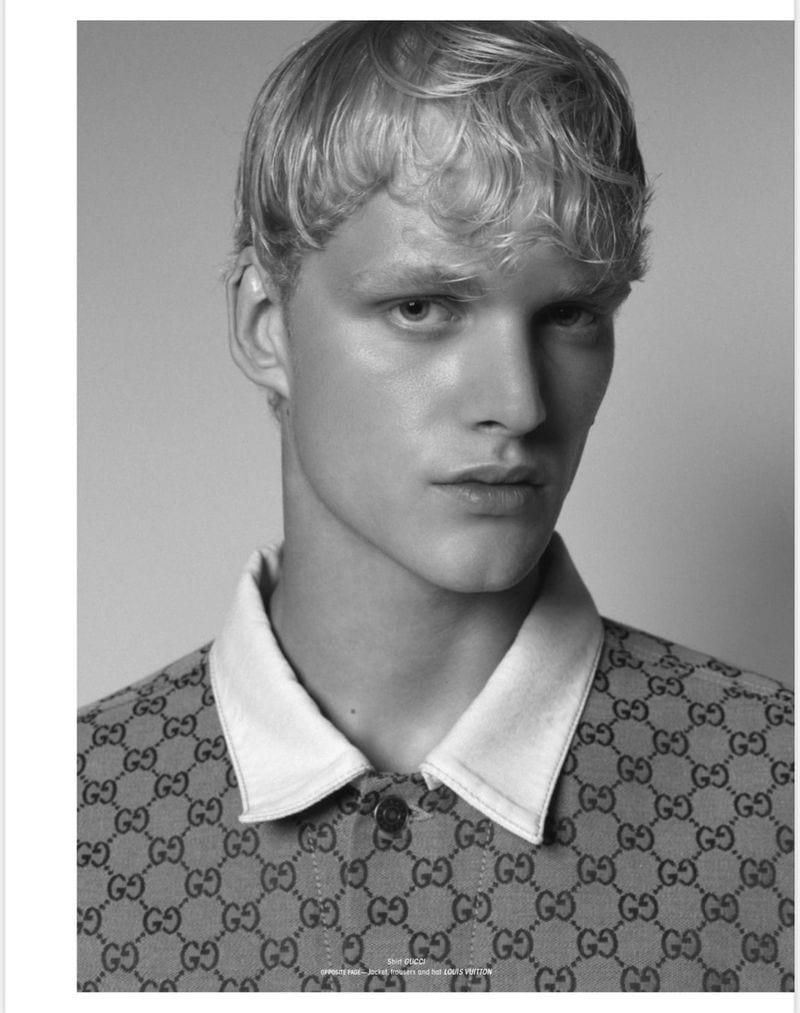 Noud Verstegen — photo 7