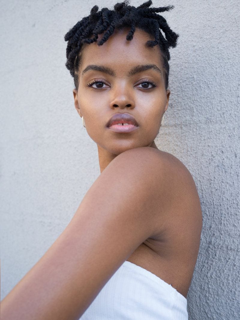 Mari Taylor — photo 1