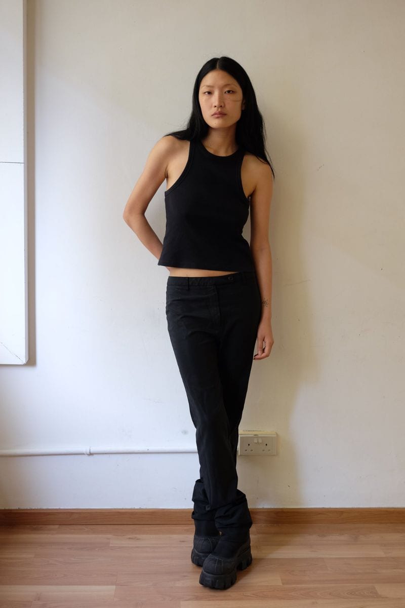 May Siu Lim — photo 5