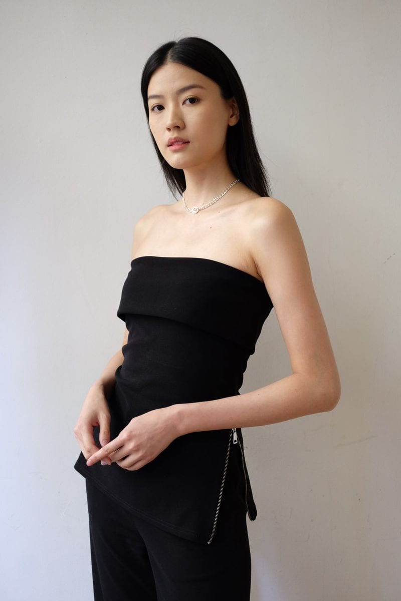 Fion Sin Wai Hui — photo 7