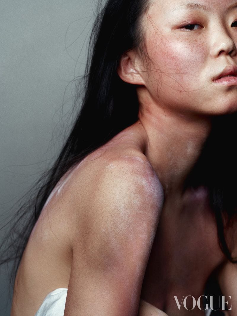Mengnan Yang — photo 7