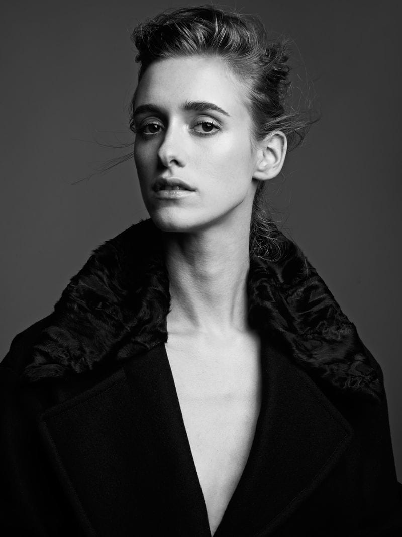 Katja Verheul — photo 4