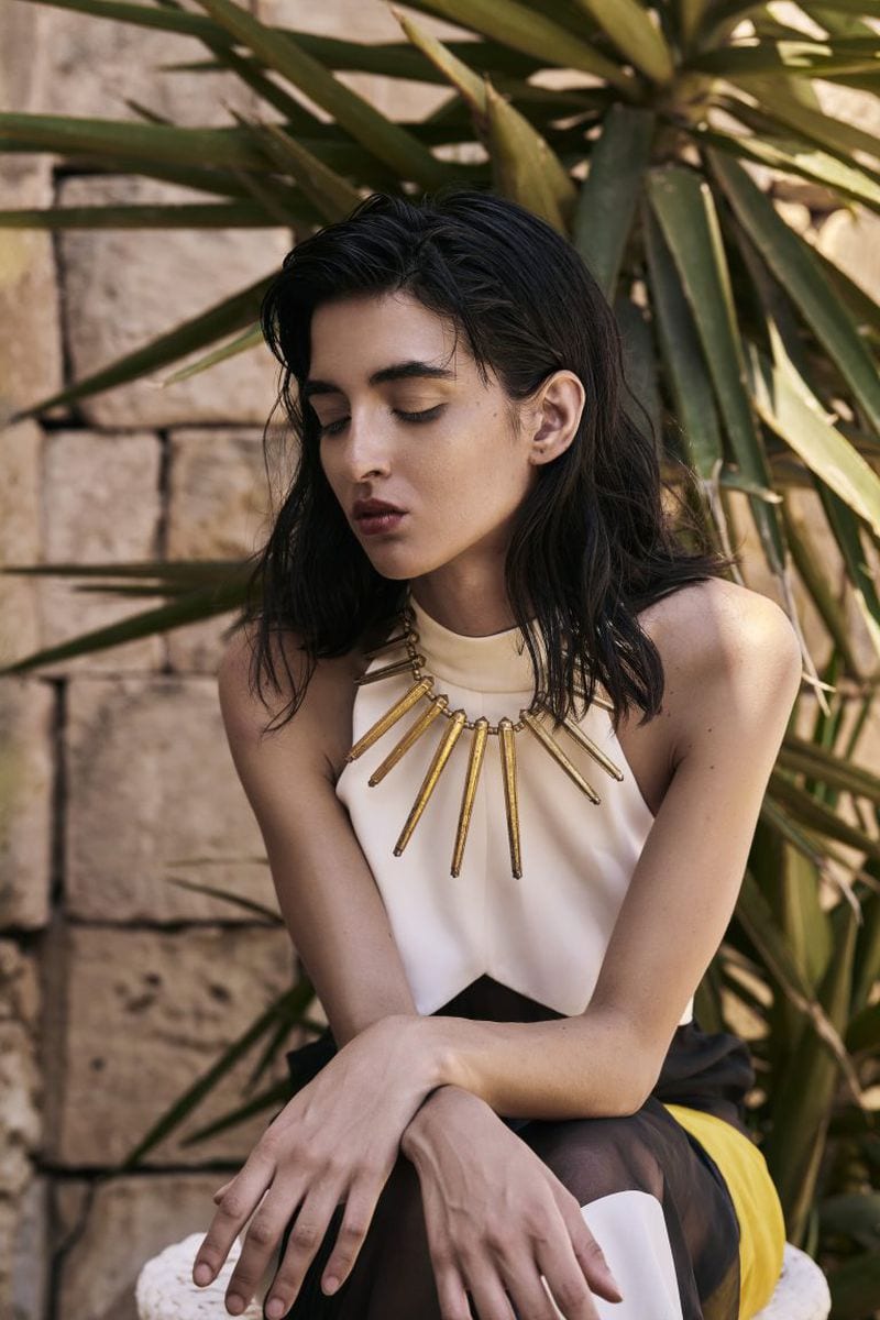 Carmen Almanza — photo 10