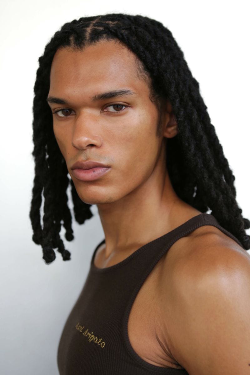 Greg Emmanuel — photo 1