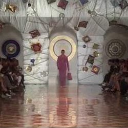 Ross Hindmarch — photo 3
