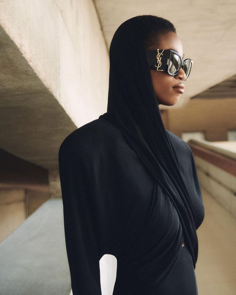 Favour Ndem — photo 7