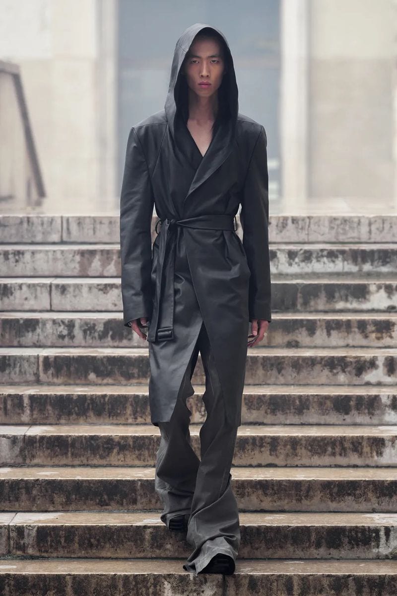Fuwan Cui — photo 4