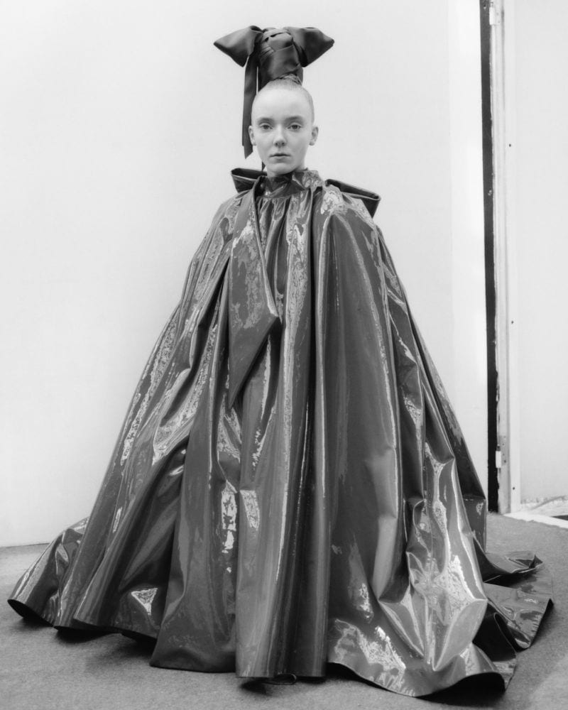 Anni Hintsanen — photo 1