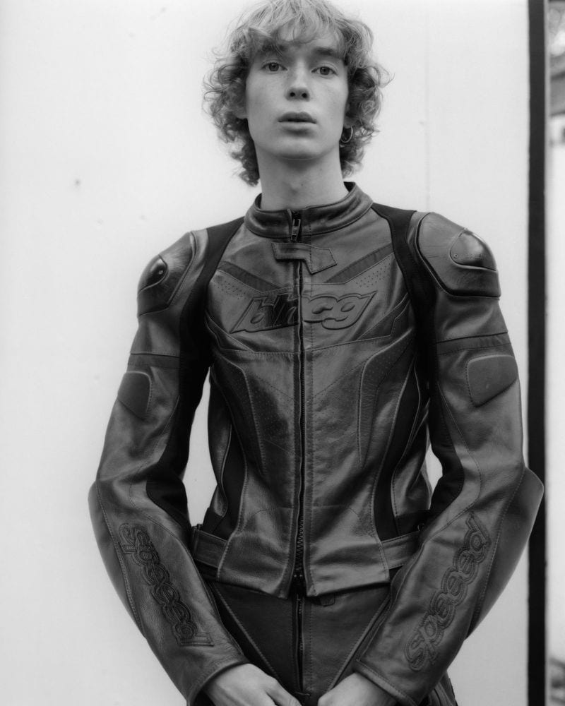 Ossi Vuori — photo 9