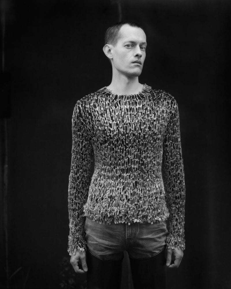 Jarno Parkkima — photo 3