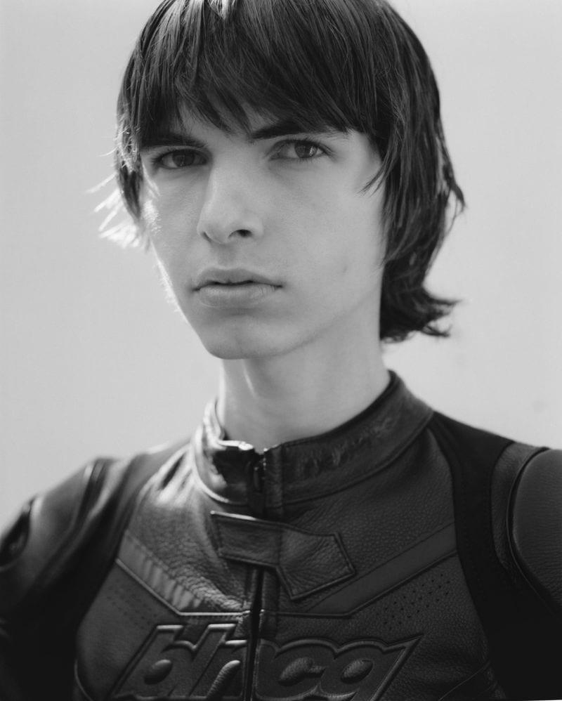 Paavo Pakkanen — photo 6