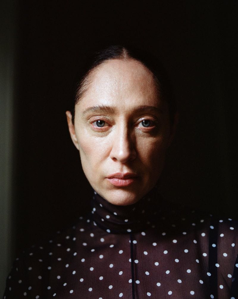 Lydia Bredl — portfolio 9
