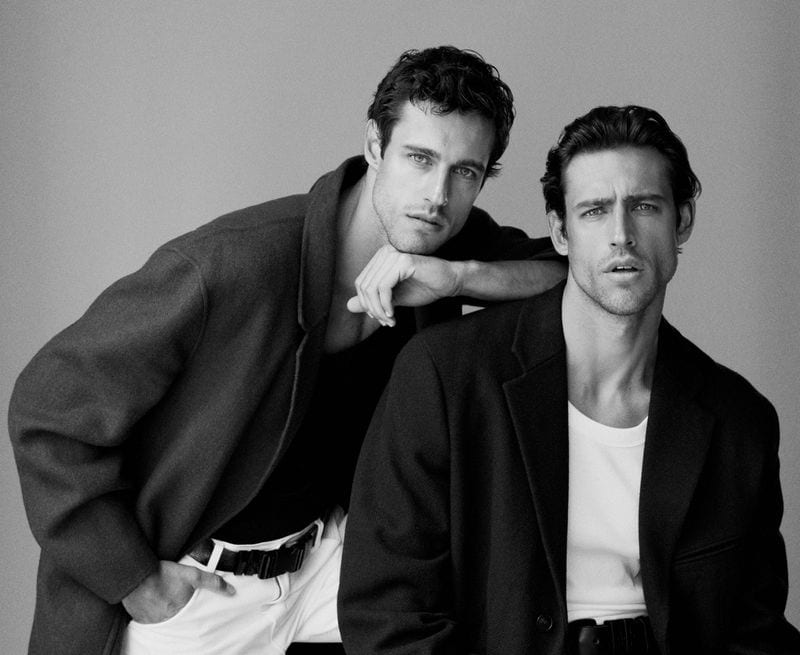 Zac Stenmark — photo 2