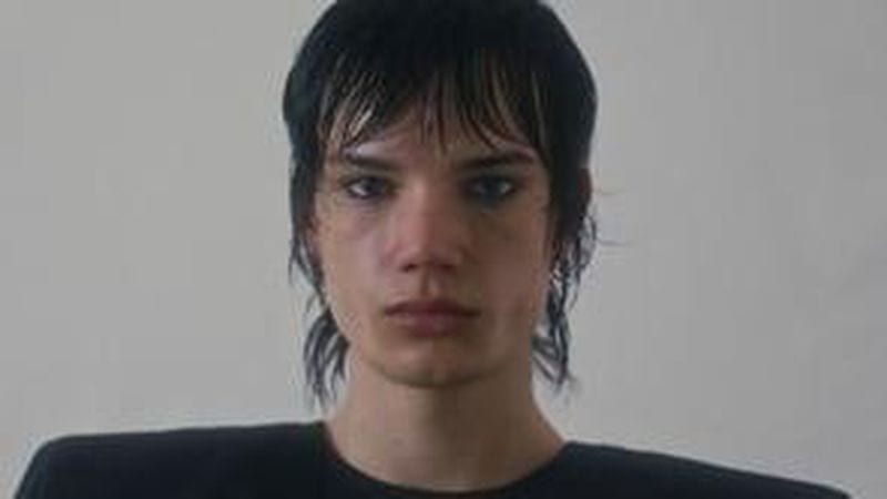 Lucian Clifforth — photo 6