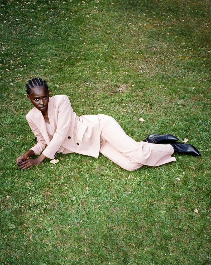 Divine Nwaokogba — photo 3