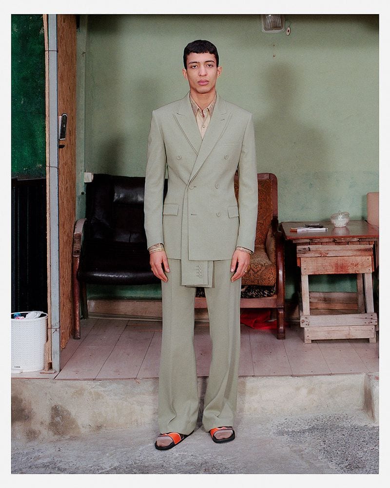 Felipe Romero Beltrán — portfolio 9