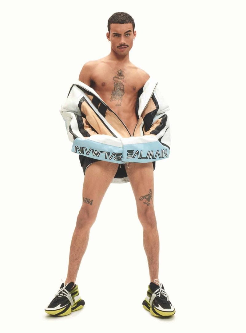 Reece King — photo 5