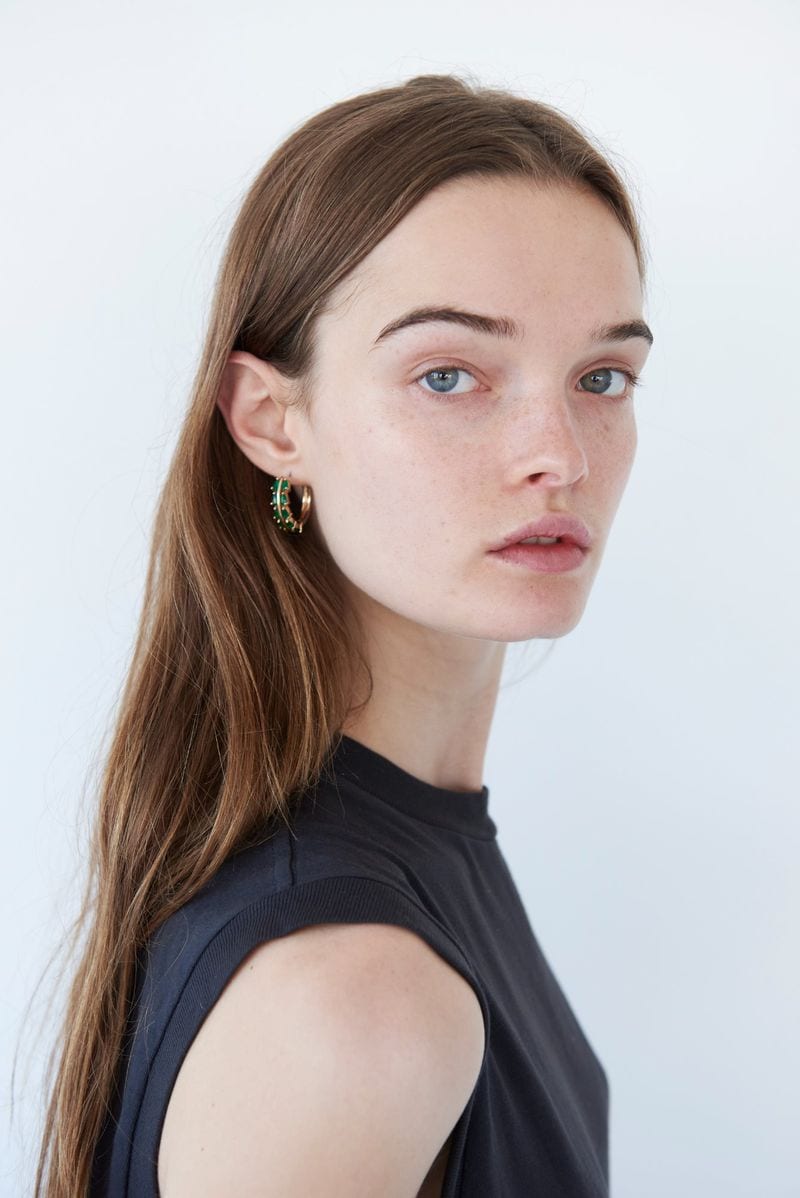 Lulu Tenney — photo 1