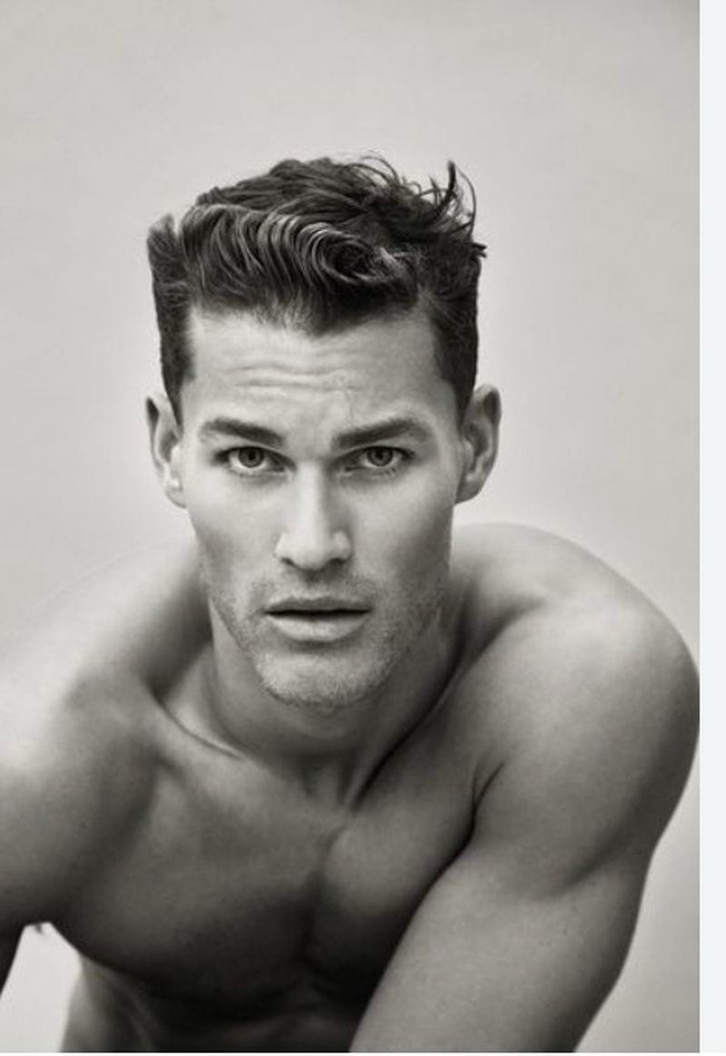 Tyler Maher — photo 1