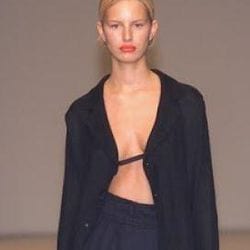 Karolina Malinowska — photo 4