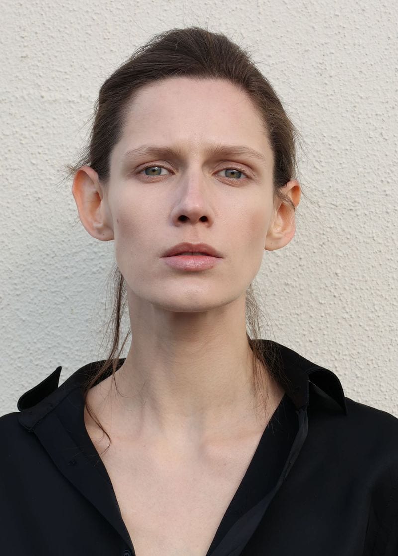 Ella Zaka — photo 1