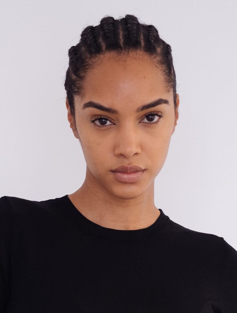 Elsa Baldaia — photo 1