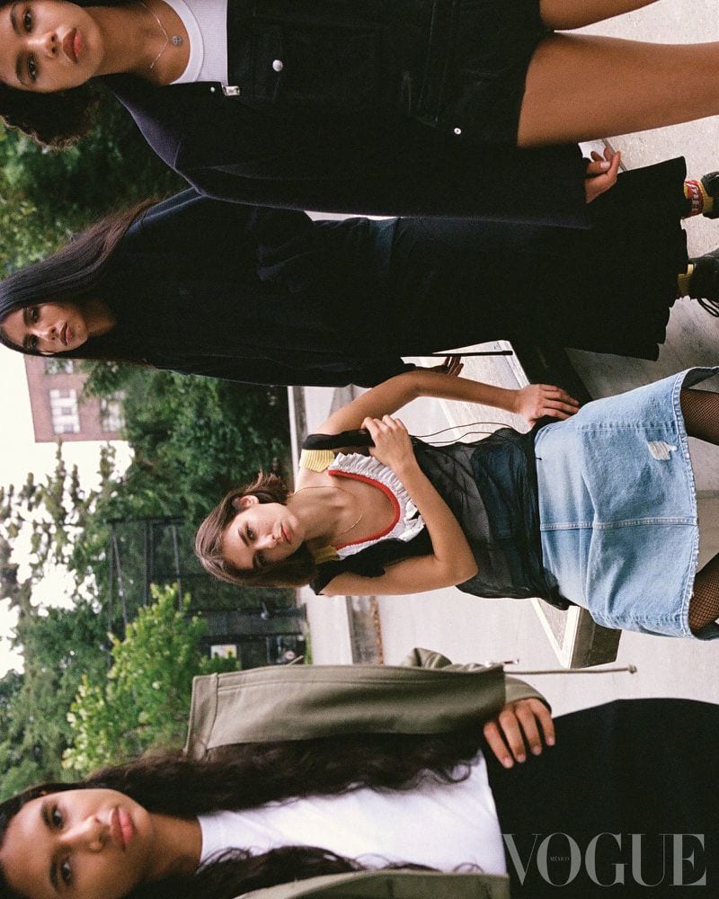 Liz De Aza — photo 7