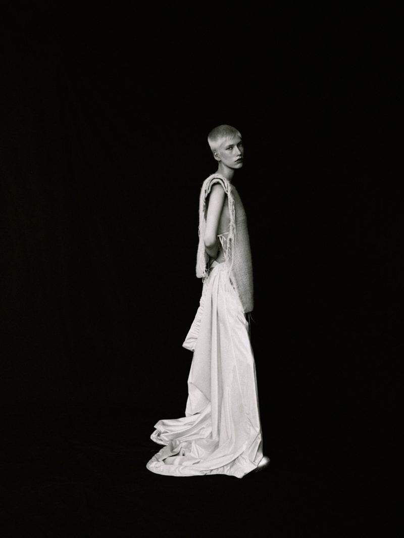 Annu Ryhanen — photo 10