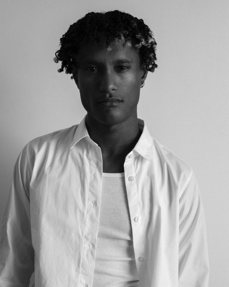Thierry Do Nascimento — portfolio 1