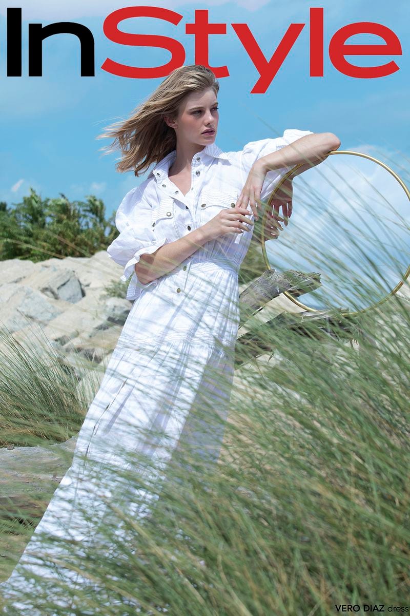 Lydia Kramberger — photo 4