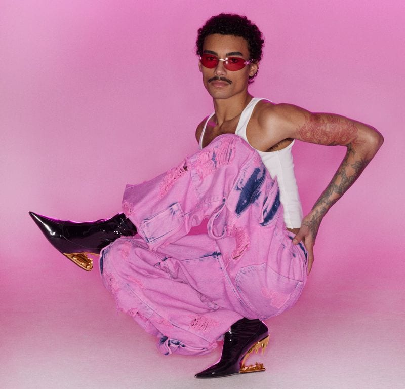 Reece King — photo 2