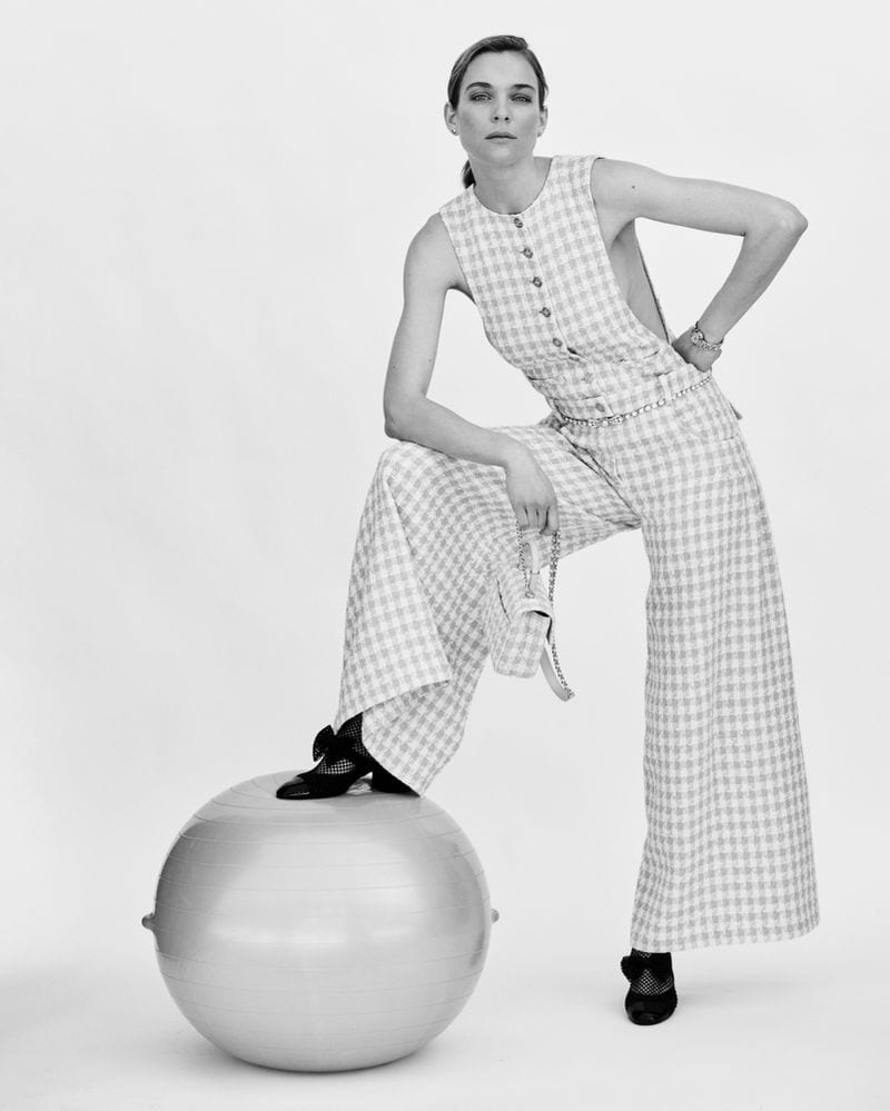 Kim Noorda — photo 3