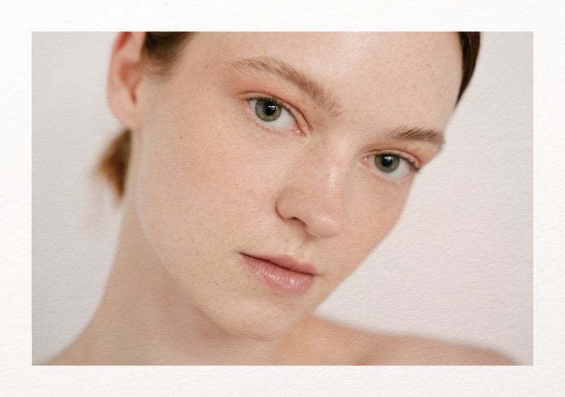 Stacy Koren — photo 2